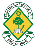 logo abongomola